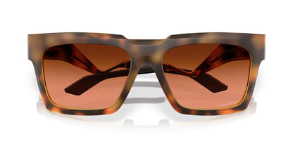 Oakley Enigma Ink 9485 Sunglasses