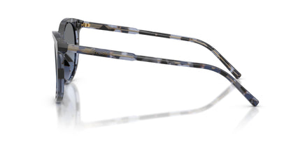 Dolse & Gabana  4540 Sunglasses