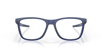Oakley Centerboard 8163 Eyeglasses