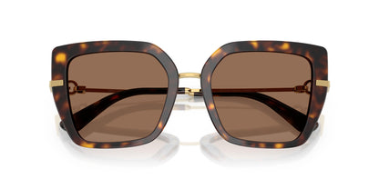Dolse & Gabana  4474 Sunglasses