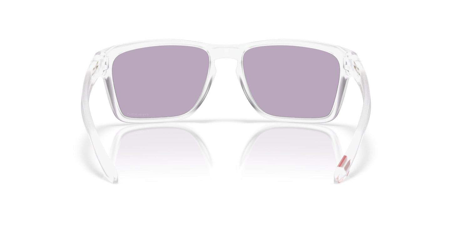 Oakley Sylas 9448 Sunglasses