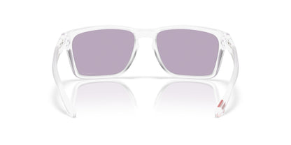 Oakley Sylas 9448 Sunglasses