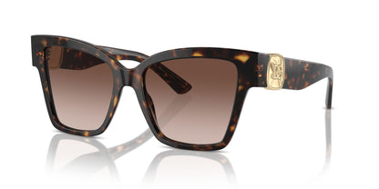 Dolse & Gabana  4470 Sunglasses