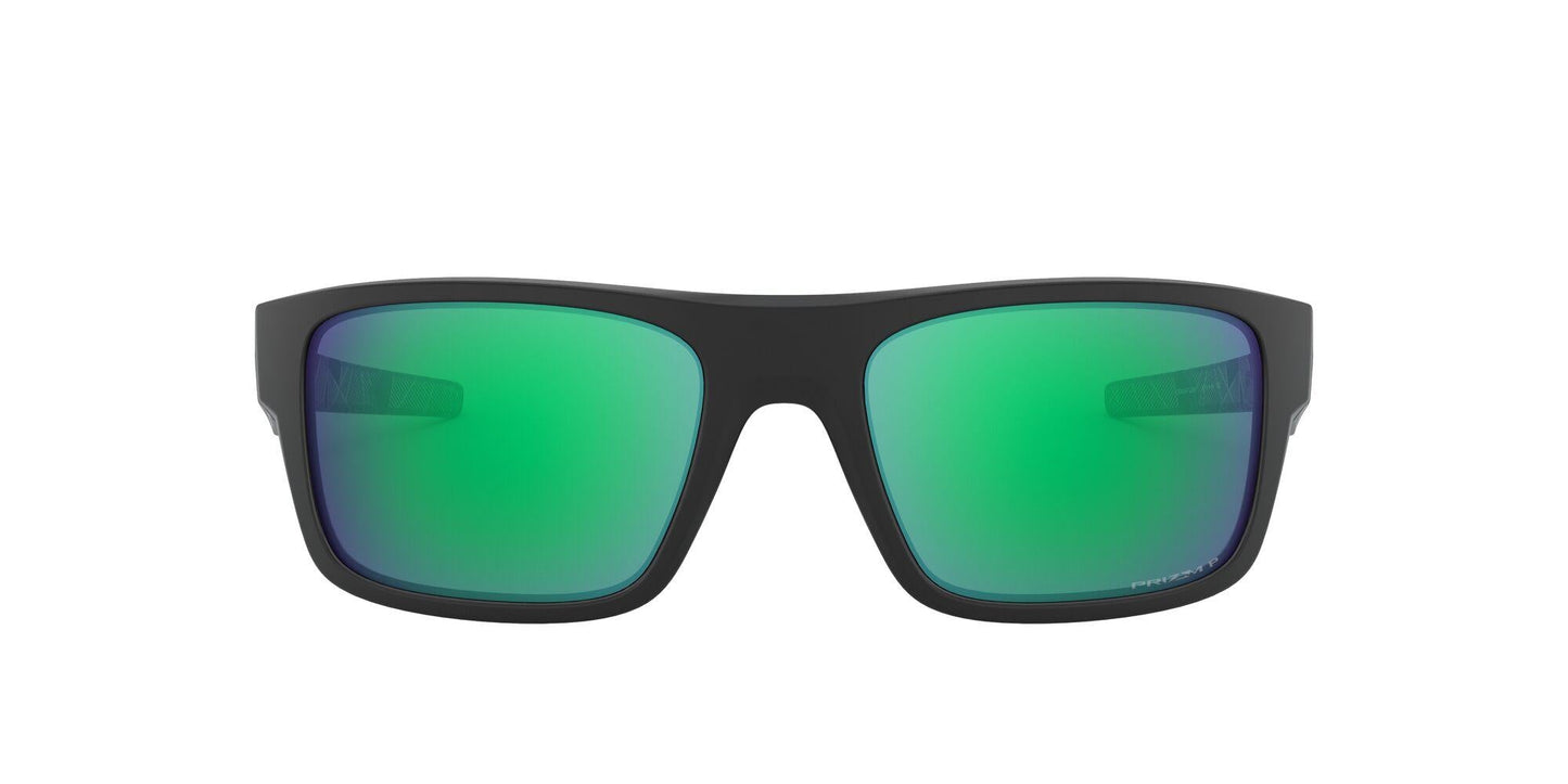 Oakley Drop Point 9367 Sunglasses