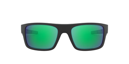Oakley Drop Point 9367 Sunglasses