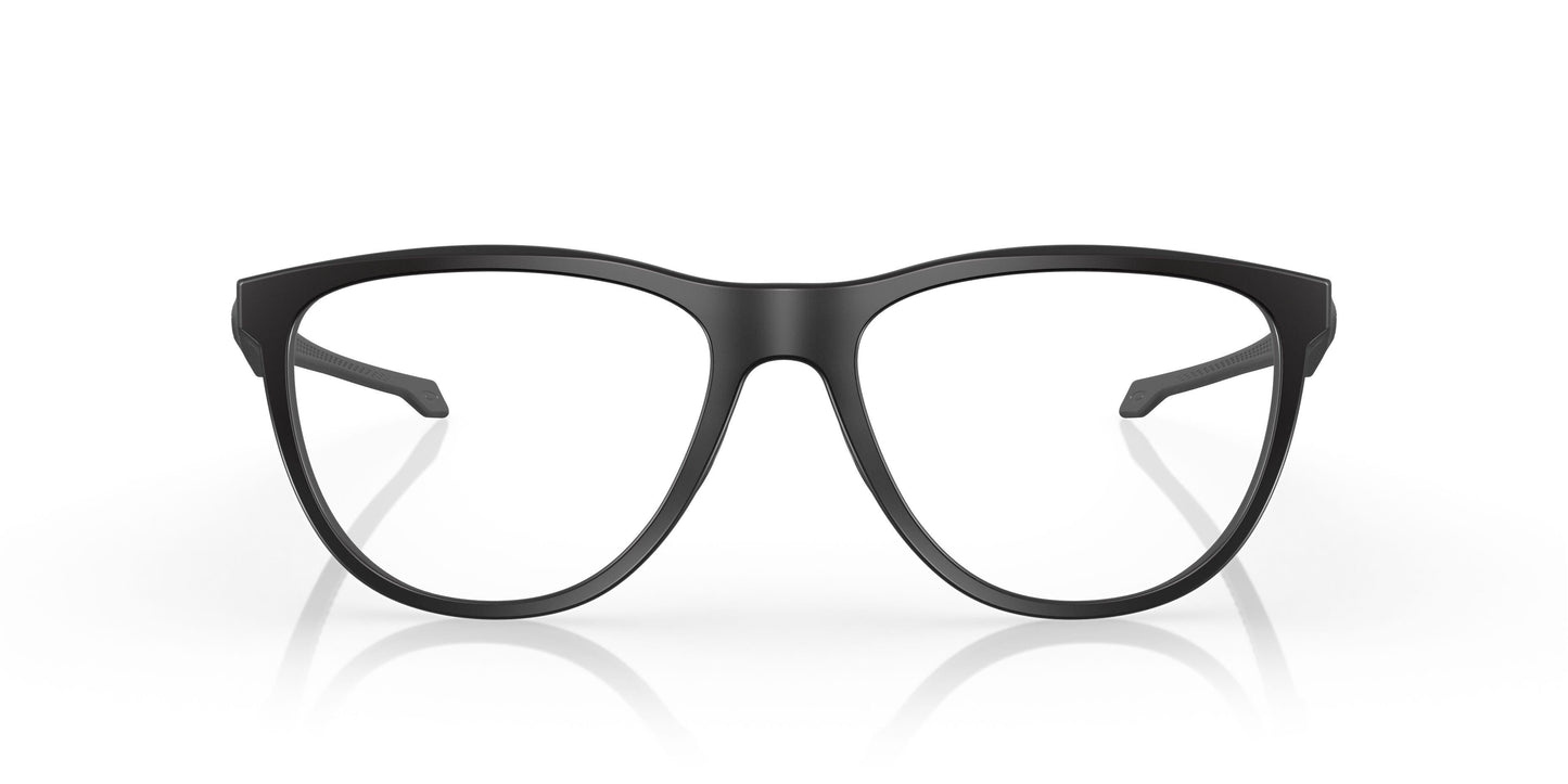 Oakley Admission A 8056F Eyeglasses