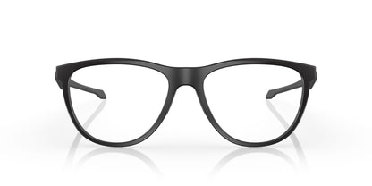 Oakley Admission A 8056F Eyeglasses
