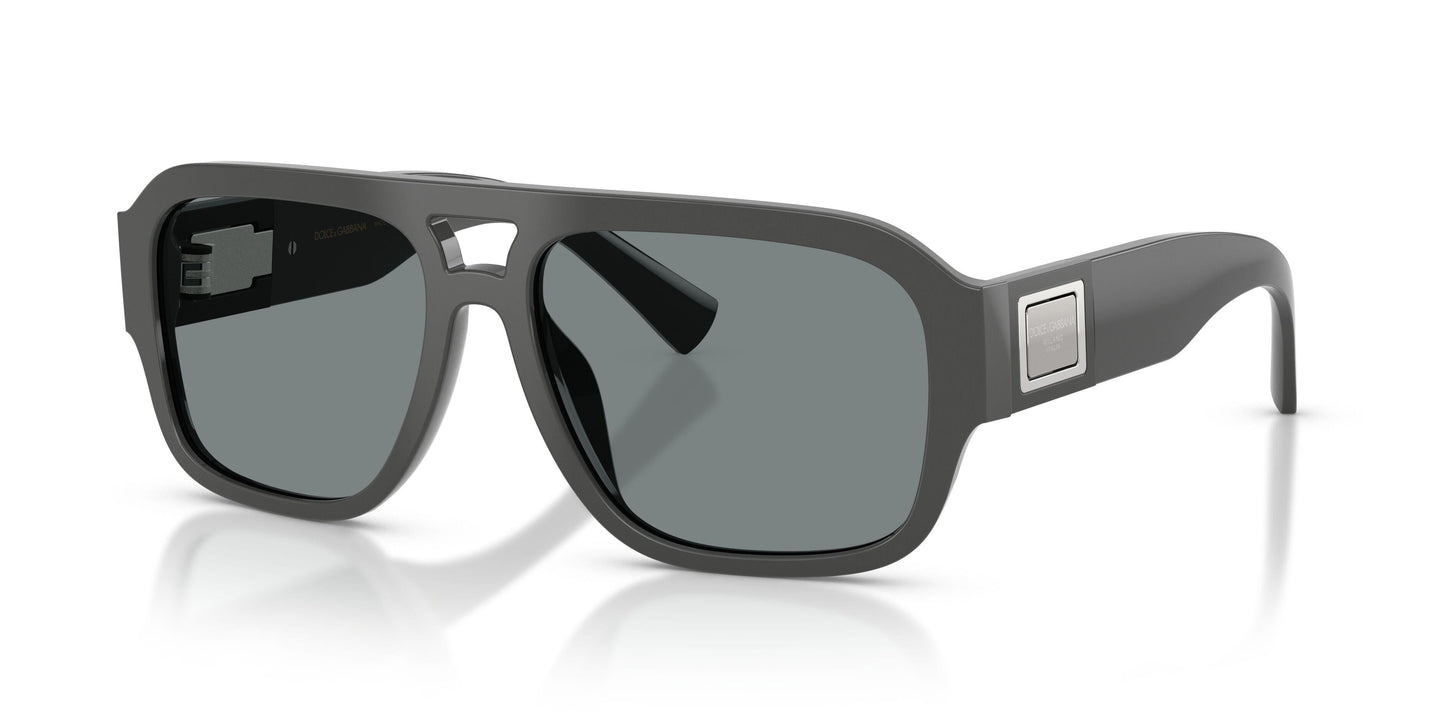 Dolse & Gabana  4506 Sunglasses
