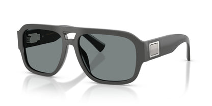 Dolse & Gabana  4506 Sunglasses