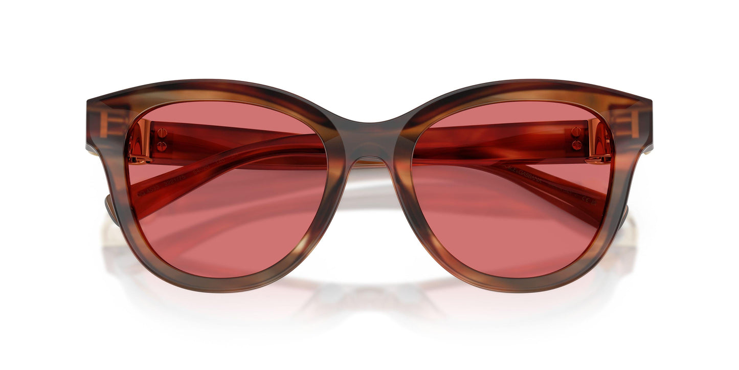 Dolse & Gabana  4533 Sunglasses