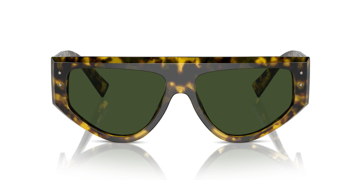 Dolse & Gabana  4461 Sunglasses