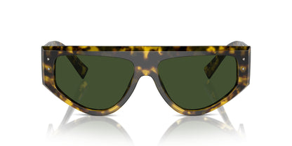Dolse & Gabana  4461 Sunglasses
