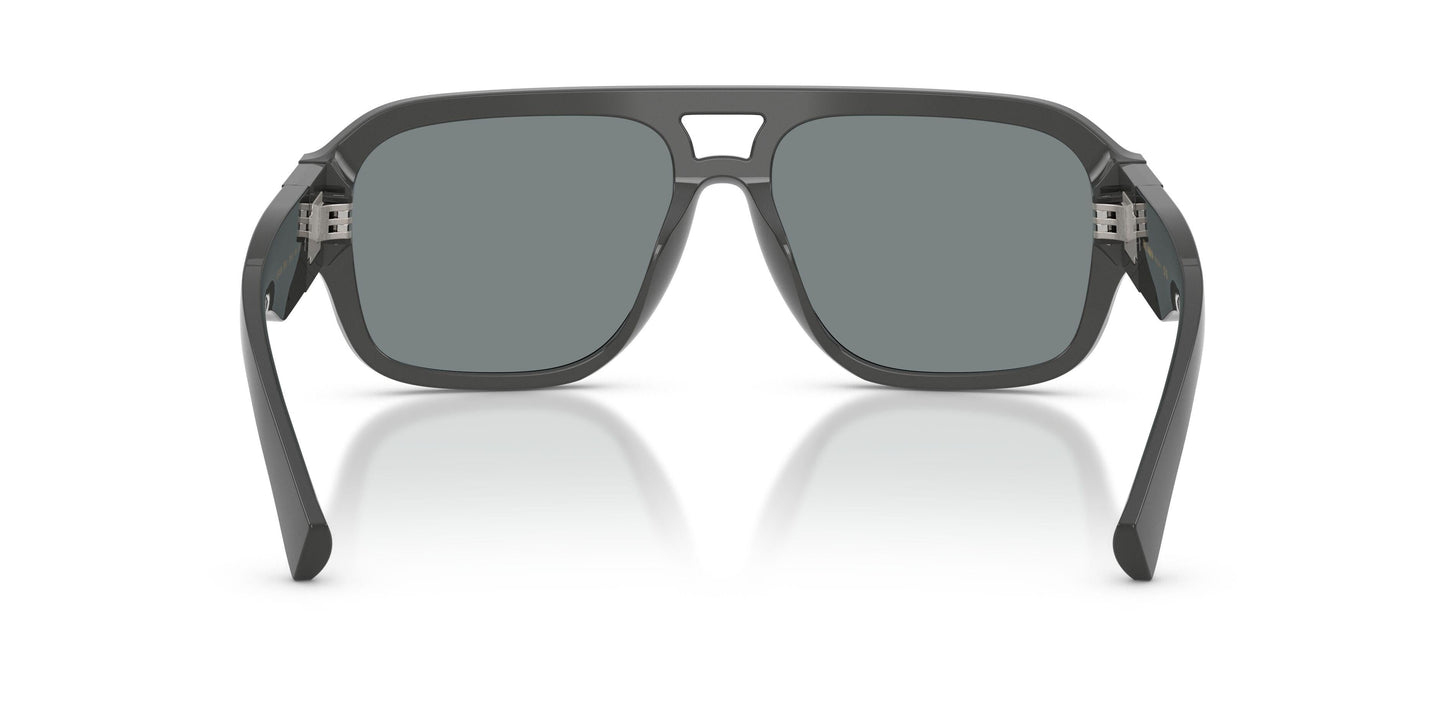 Dolse & Gabana  4506 Sunglasses
