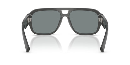 Dolse & Gabana  4506 Sunglasses