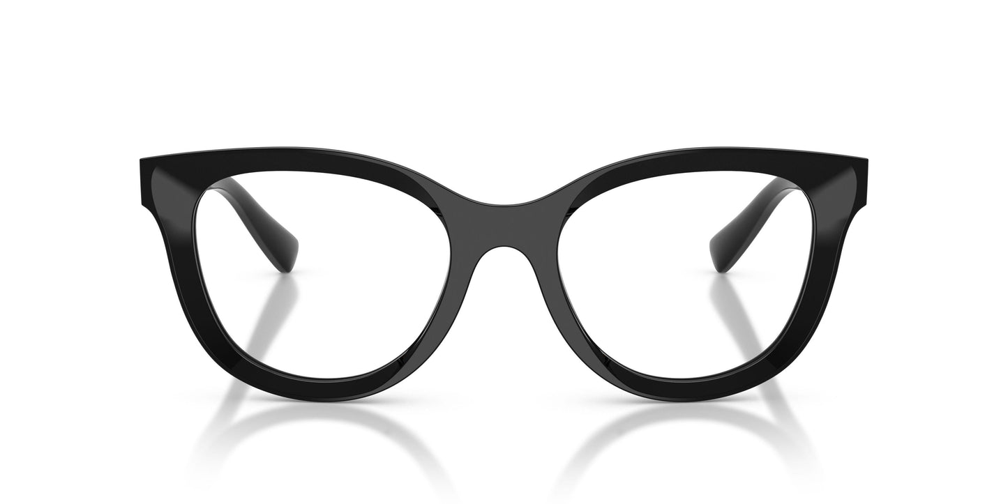 Dolse & Gabana  3437 Eyeglasses