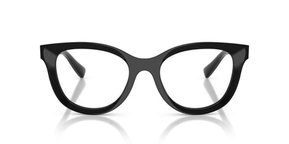 Dolse & Gabana  3437 Eyeglasses
