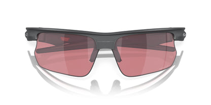 Oakley Bisphaera 9400 Sunglasses