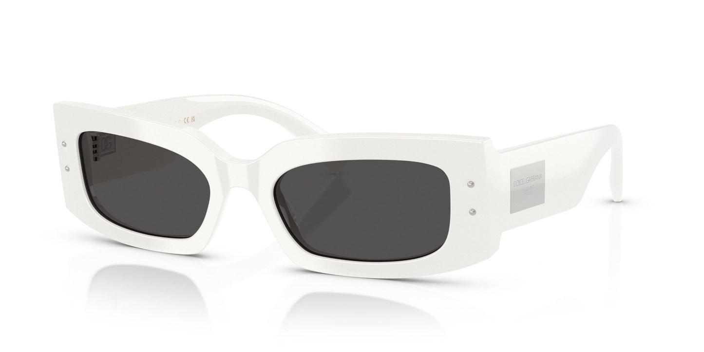 Dolse & Gabana  4479F Sunglasses