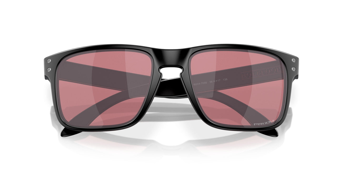 Oakley Holbrook 9244 Sunglasses