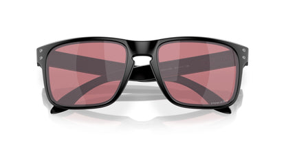 Oakley Holbrook 9244 Sunglasses