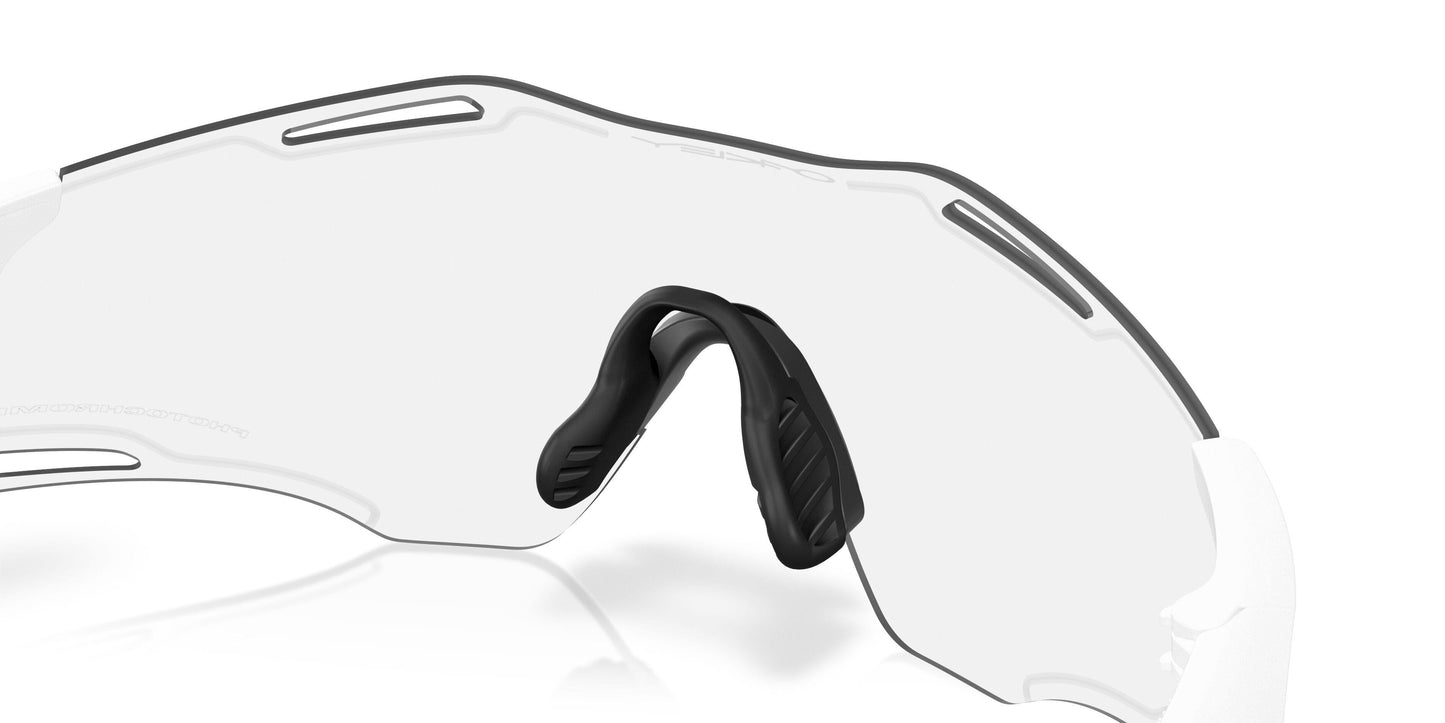 Oakley Cybr Zero 9512D Sunglasses