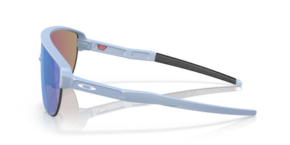 Oakley Corridor 9248 Sunglasses