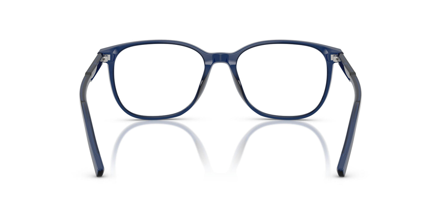 Dolse & Gabana  3426 Eyeglasses