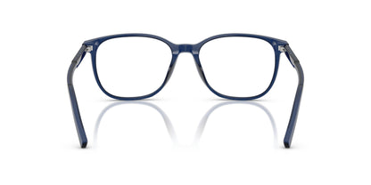 Dolse & Gabana  3426 Eyeglasses