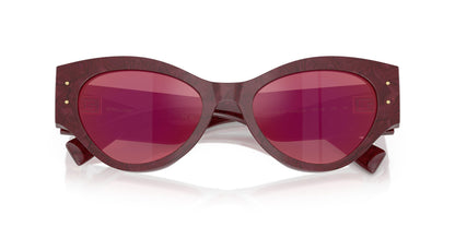 Dolse & Gabana  4480F Sunglasses