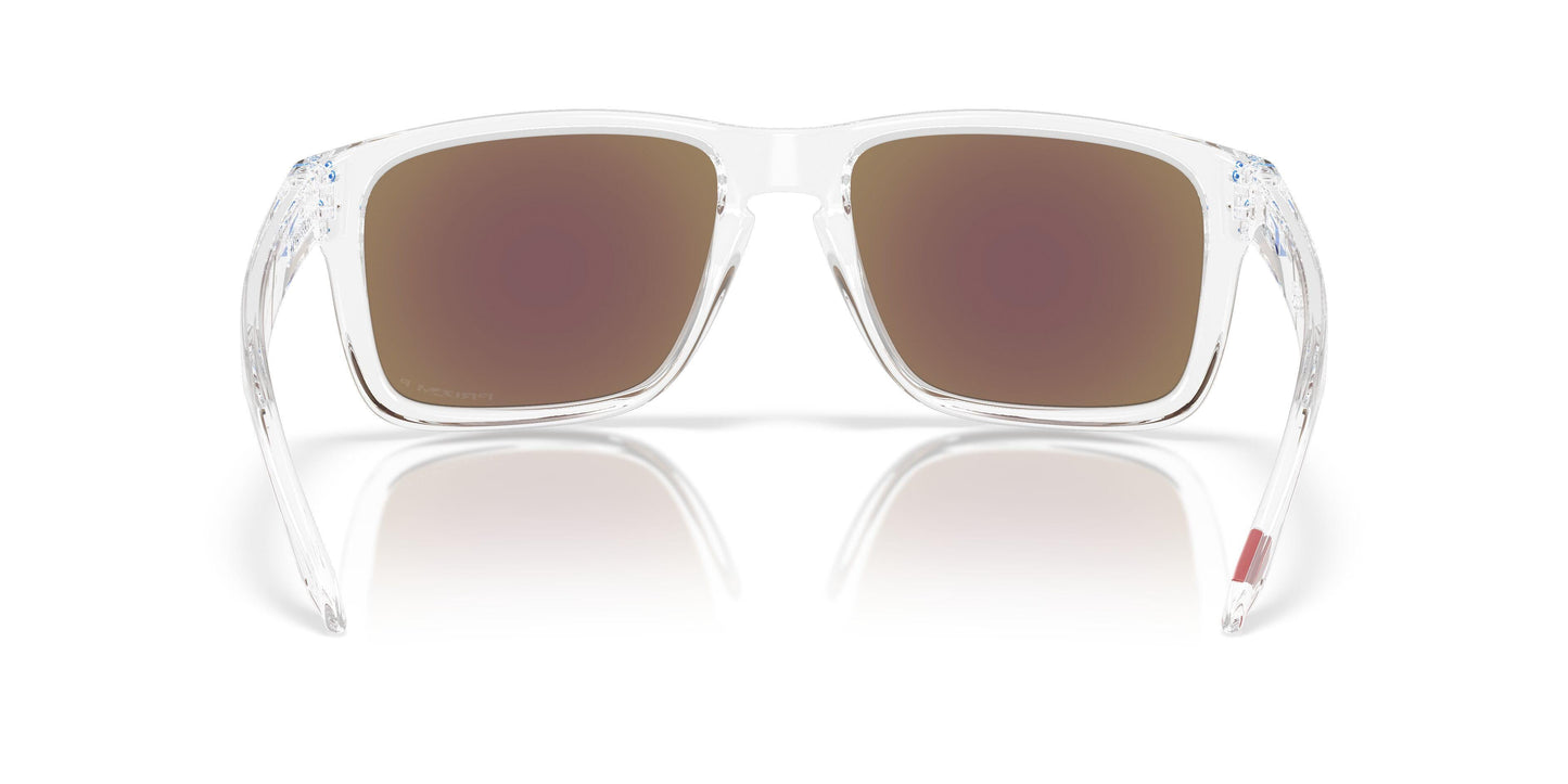 Oakley Holbrook Xxl 9487 Sunglasses