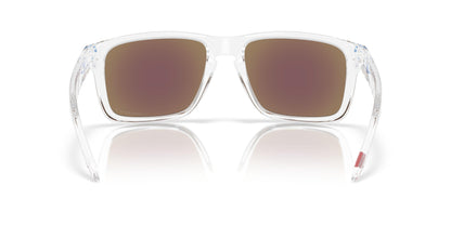 Oakley Holbrook Xxl 9487 Sunglasses