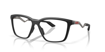 Oakley Enigma Mass 8191 Eyeglasses