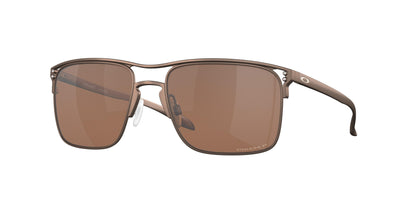 Oakley Holbrook Ti 6048 Sunglasses