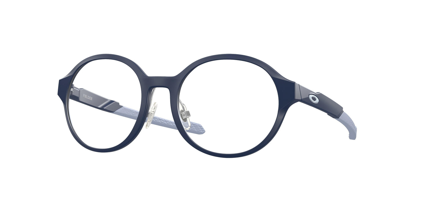 Oakley Fielder 8028D Eyeglasses