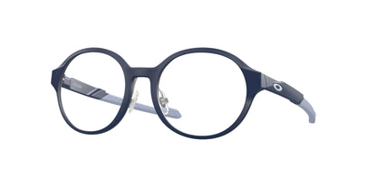 Oakley Fielder 8028D Eyeglasses