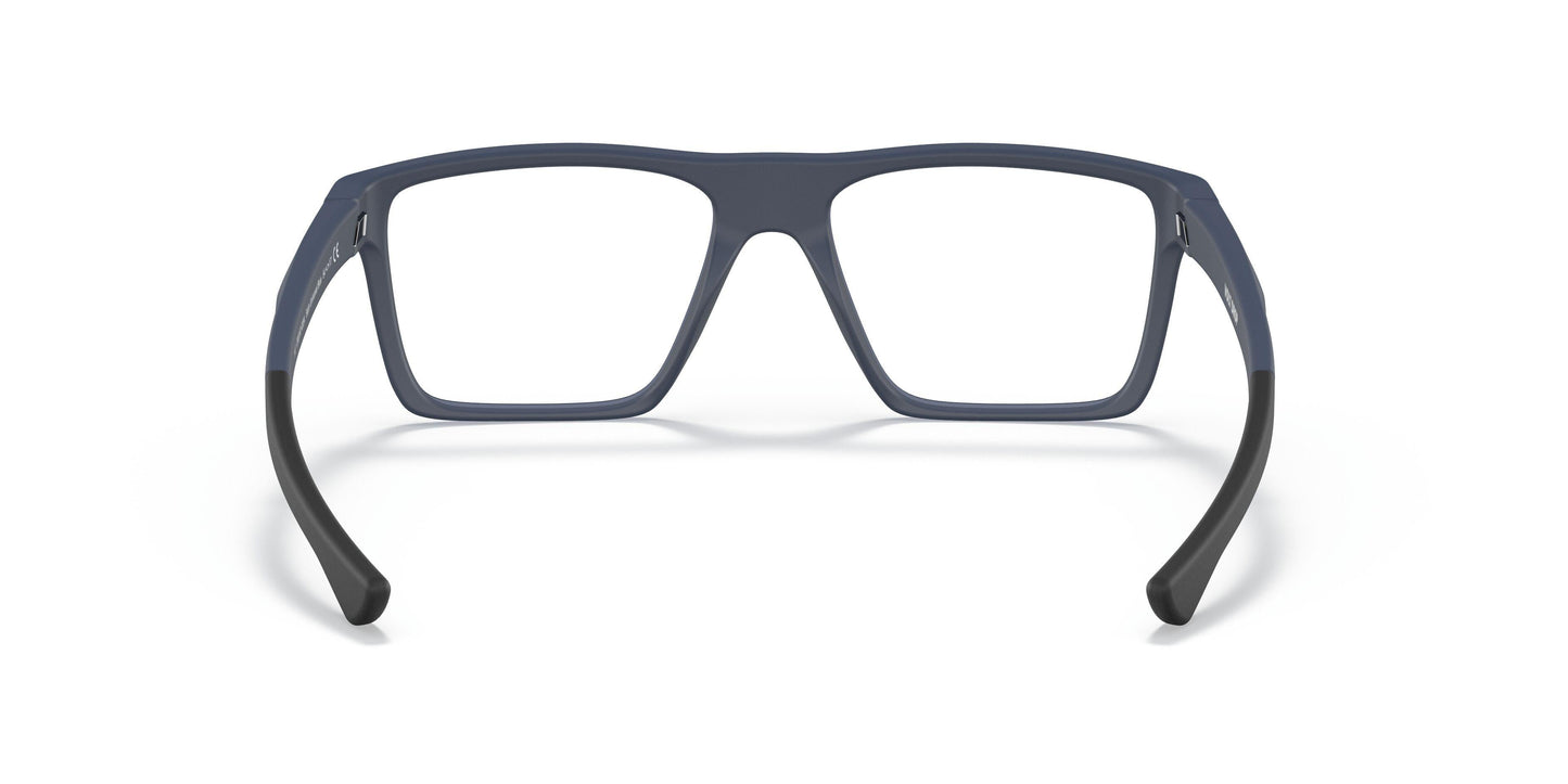 Oakley Volt Drop 8167 Eyeglasses