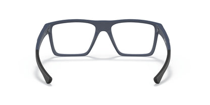 Oakley Volt Drop 8167 Eyeglasses
