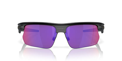 Oakley Bisphaera 9400 Sunglasses