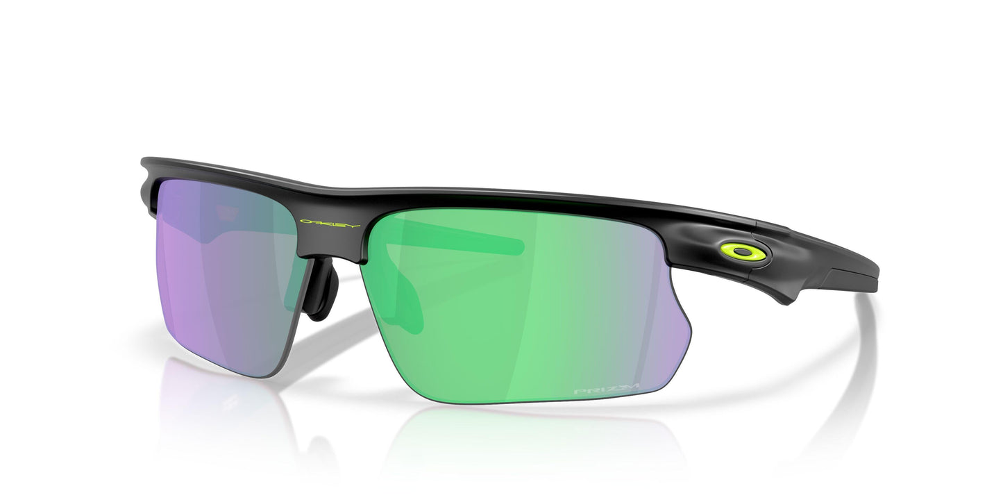 Oakley Bisphaera 9400 Sunglasses
