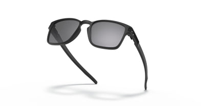 Oakley Latch Sq 9358 Sunglasses