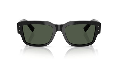 Dolse & Gabana  4483 Sunglasses