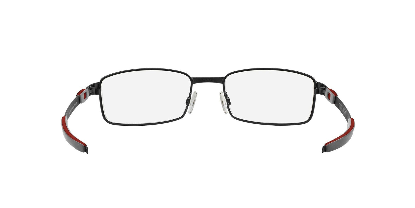 Oakley Tumbleweed 3112 Eyeglasses