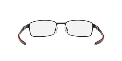 Oakley Tumbleweed 3112 Eyeglasses