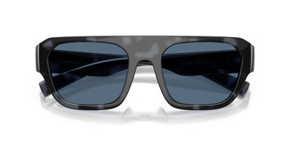 Dolse & Gabana  6206 Sunglasses