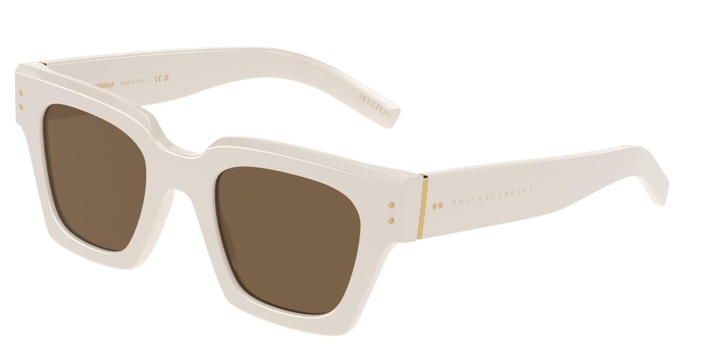 Dolse & Gabana  4413 Sunglasses