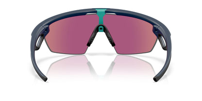 Oakley Sphaera 9403 Sunglasses