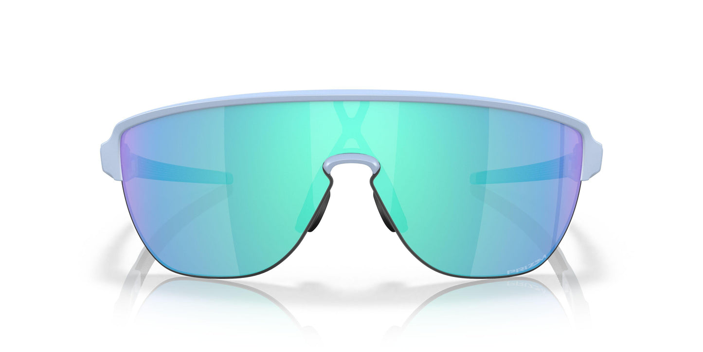 Oakley Corridor A 9248A Sunglasses
