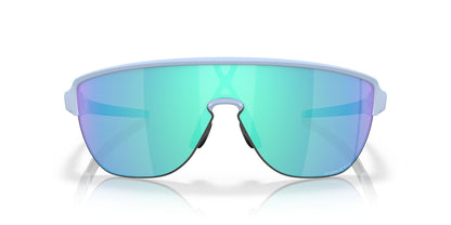 Oakley Corridor A 9248A Sunglasses