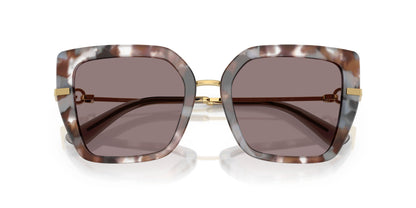 Dolse & Gabana  4474 Sunglasses