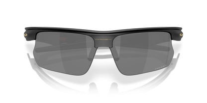 Oakley Bisphaera 9400 Sunglasses